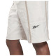 Reebok Ανδρικό σορτς MYT Woven Short